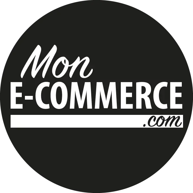Vers mon-e-commerce.com