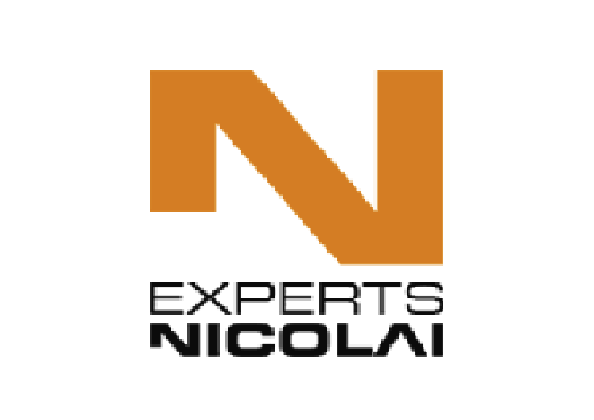 Client 6