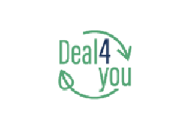 Client 17