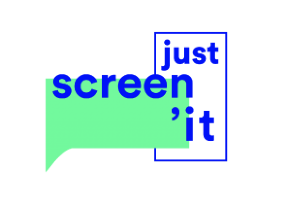 Client 19