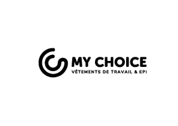 Client 19