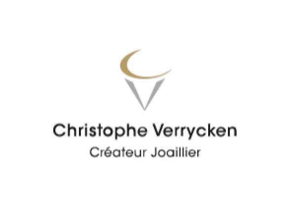 Client 14