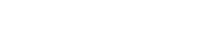 Logo PrestaShop