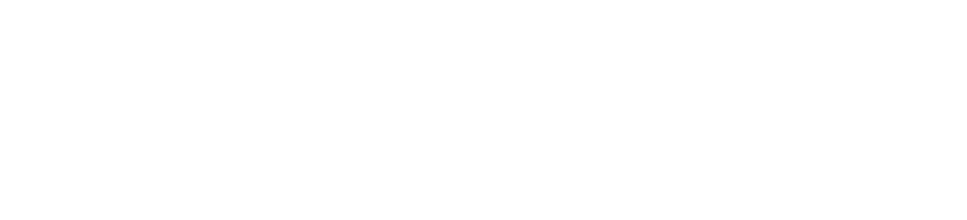 Logo WordPress