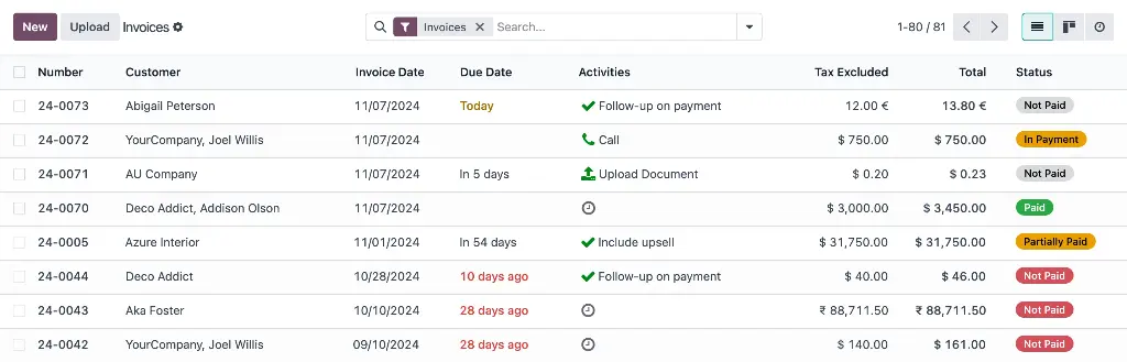 facturation-odoo.webp