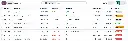 facturation-odoo.webp