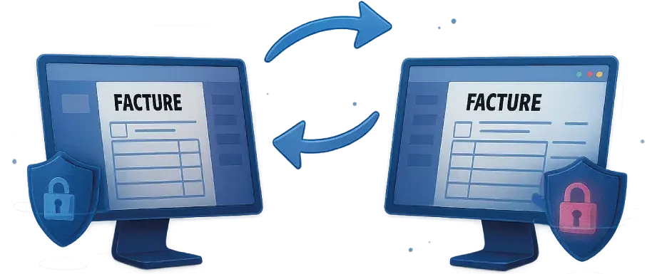 facturation-electronique-transferts-ordinateurs.png.webp