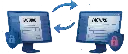 facturation-electronique-transferts-ordinateurs.png.webp
