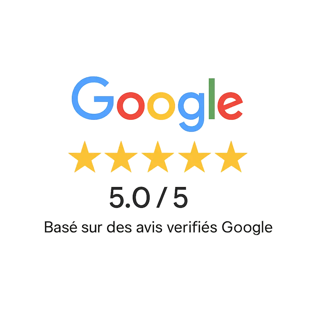 avis-vérifiés-google-mon-e-commerce.webp