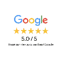 avis-vérifiés-google-mon-e-commerce.webp