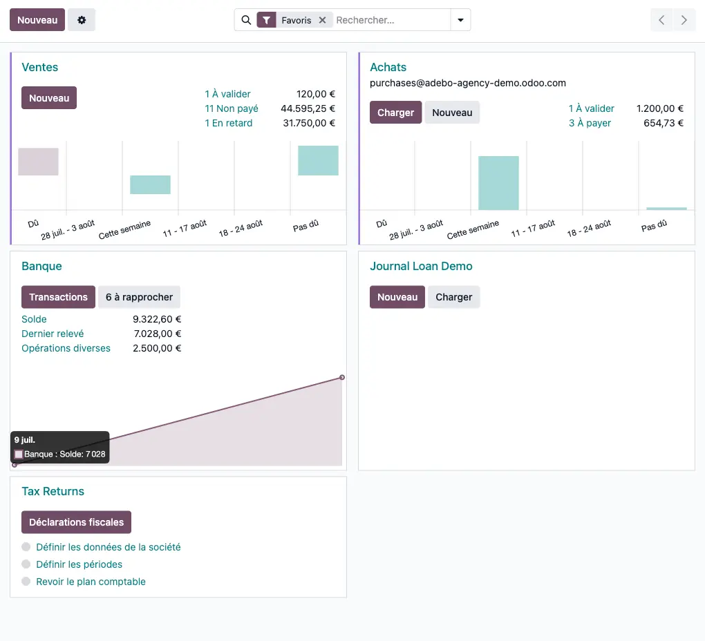 odoo-comptabilite-tablette.webp