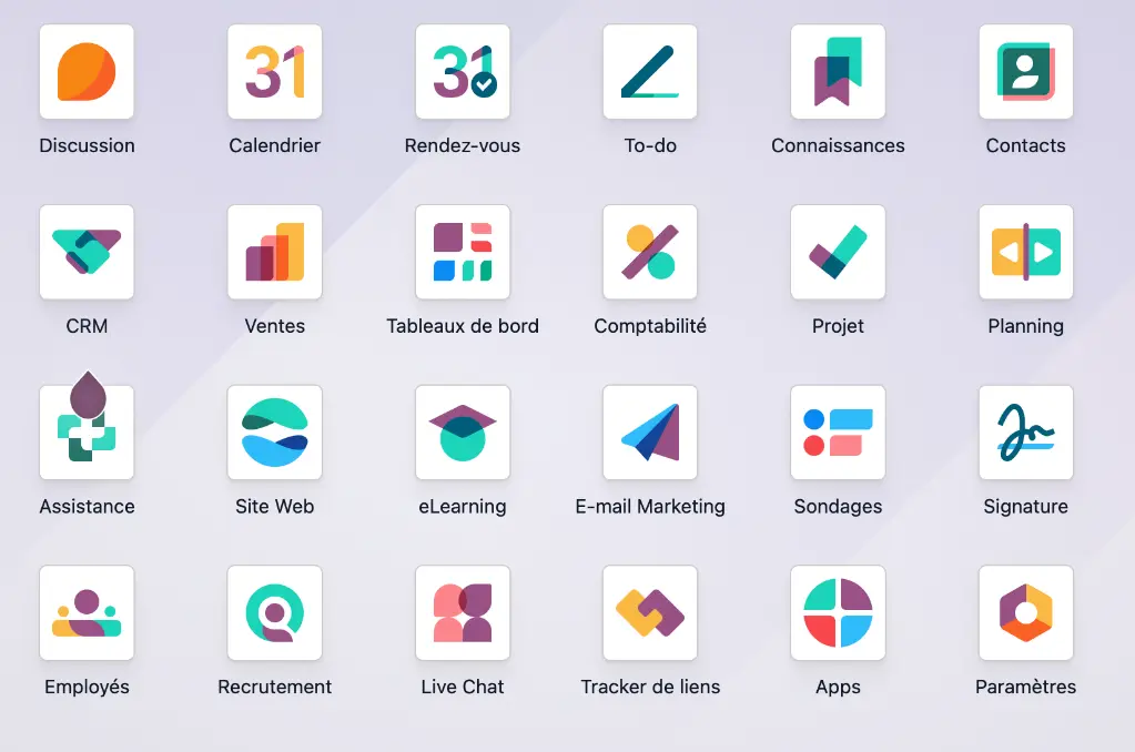 odoo-moduls.webp