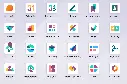 odoo-moduls.webp