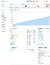 odoo-TB-tablette.webp