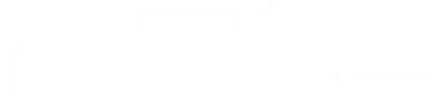 Adebo.be